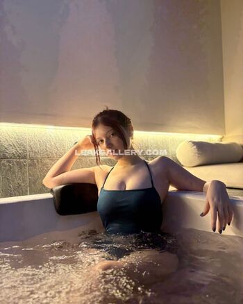 Private Leaked Gabis marie exclusive onlyfans photos 2026