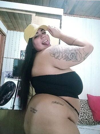 Private Leaked Gabizinhasafis exclusive onlyfans photos 2026