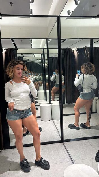 Private Leaked Gabreca exclusive onlyfans photos 2026