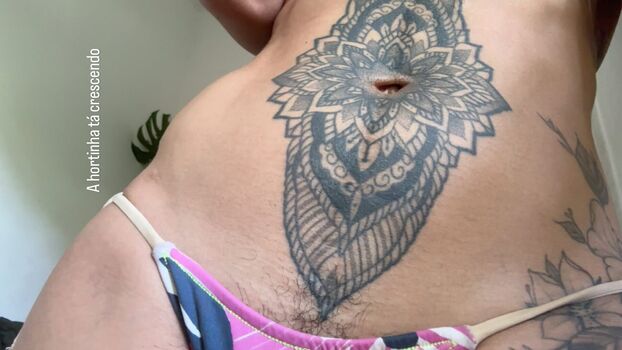 Private Leaked Gabreca exclusive onlyfans photos 2026