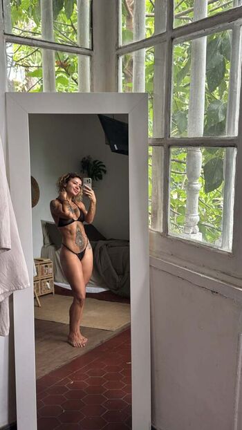 Private Leaked Gabreca exclusive onlyfans photos 2026