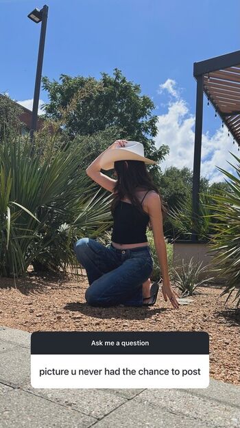 Private Leaked Gabriela bee exclusive onlyfans photos 2026