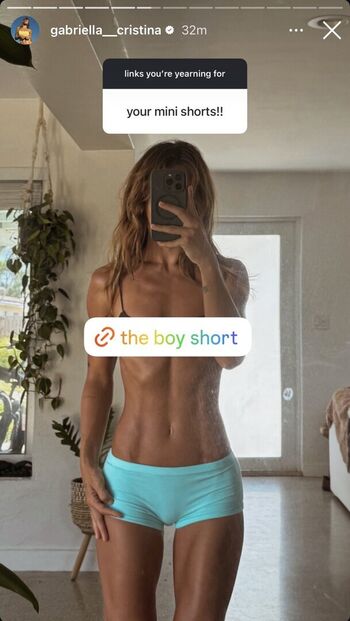 gabriela__cristina