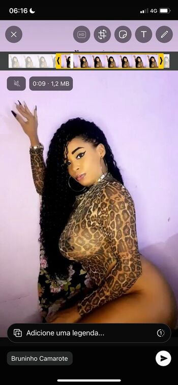 Gabriela Góes