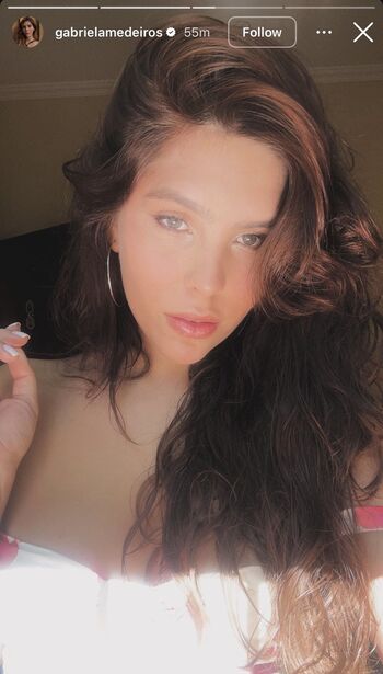 Private Leaked Gabriela medeiros exclusive onlyfans photos 2026