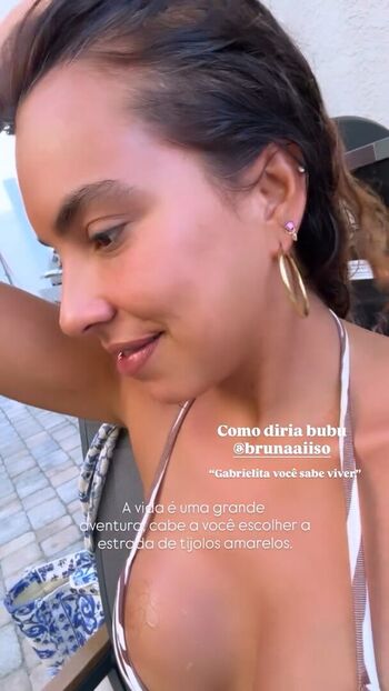 Private Leaked Gabriela moreyra exclusive onlyfans photos 2026