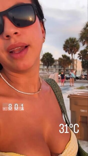 Private Leaked Gabriela moreyra exclusive onlyfans photos 2026