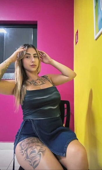 Private Leaked Gabriela paraizo exclusive onlyfans photos 2026