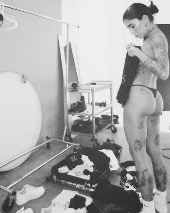 Private Leaked Gabriela rippi exclusive onlyfans photos 2026