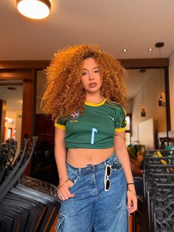 Private Leaked Gabriela tevier exclusive onlyfans photos 2026