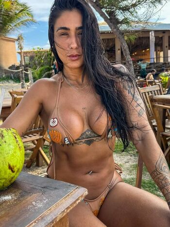 Private Leaked Gabriela exclusive onlyfans photos 2026
