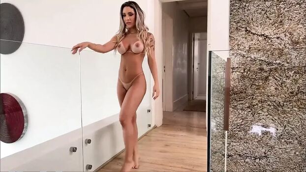 Private Leaked Gabrielachiquin exclusive onlyfans photos 2026