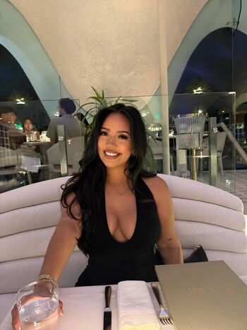 Private Leaked Gabrielitaa exclusive onlyfans photos 2026