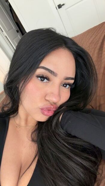 Private Leaked Gabrielitaa exclusive onlyfans photos 2026