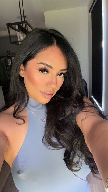 Private Leaked Gabrielitaa exclusive onlyfans photos 2026