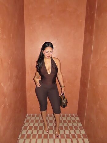 Private Leaked Gabrielitaa exclusive onlyfans photos 2026