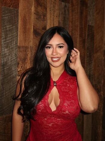 Private Leaked Gabrielitaa exclusive onlyfans photos 2026