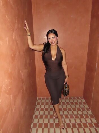 Private Leaked Gabrielitaa exclusive onlyfans photos 2026