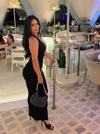 Private Leaked Gabrielitaa exclusive onlyfans photos 2026