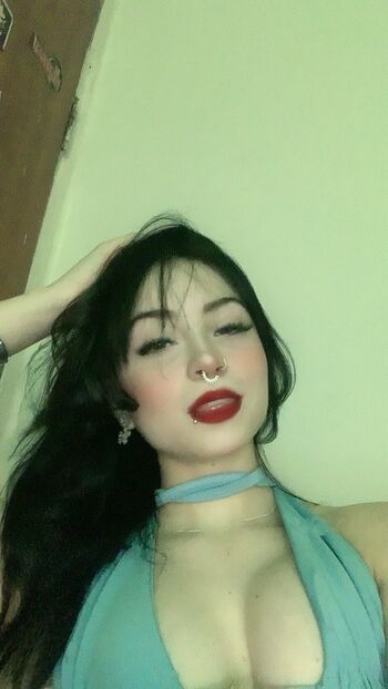 Private Leaked Gabriella exclusive onlyfans photos 2026
