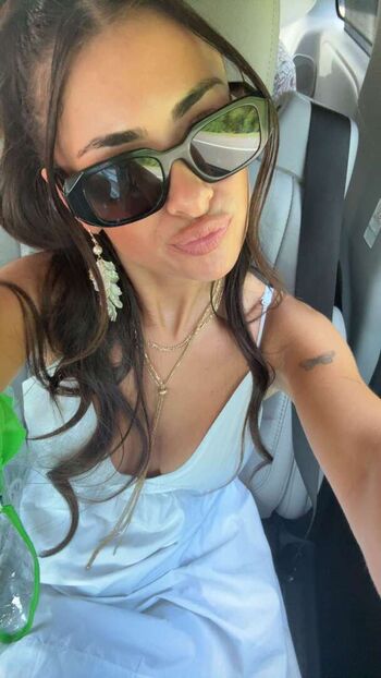 Gabriella Annalisa