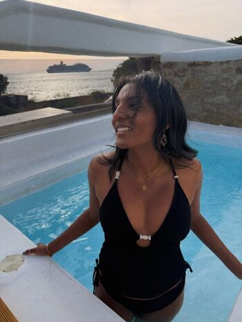 Private Leaked Gabriella bell exclusive onlyfans photos 2026