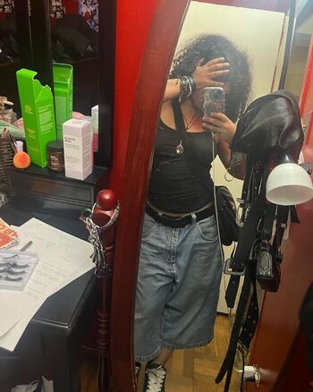 Private Leaked Gabriella moldaver exclusive onlyfans photos 2026