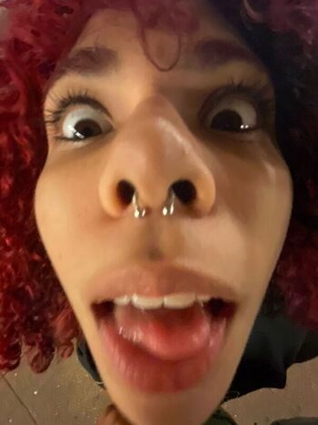 Private Leaked Gabriella moldaver exclusive onlyfans photos 2026