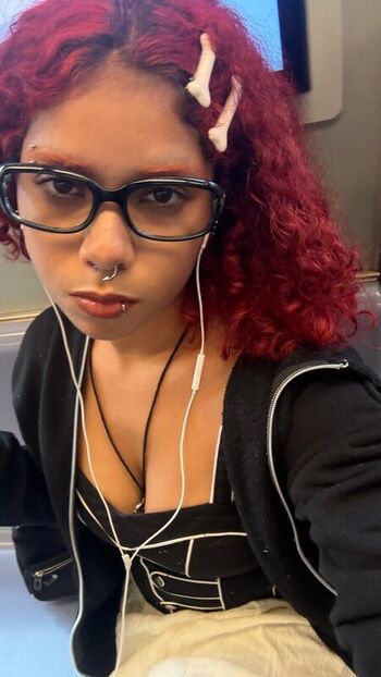 Private Leaked Gabriella moldaver exclusive onlyfans photos 2026
