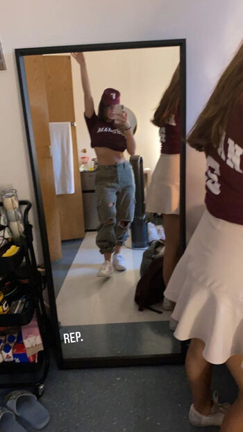 Gabriella N