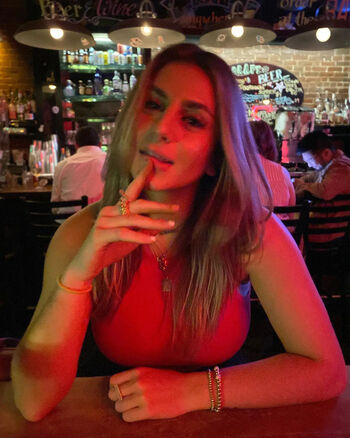 Gabriella N