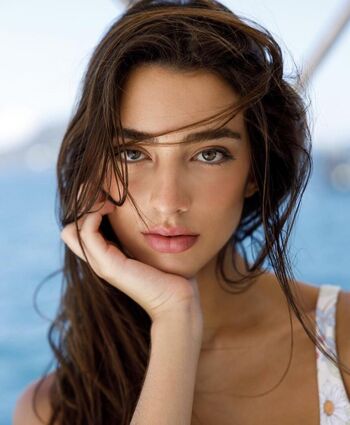 Private Leaked Gabriella vignoni exclusive onlyfans photos 2026