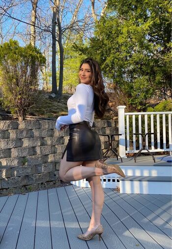gabriellacelona