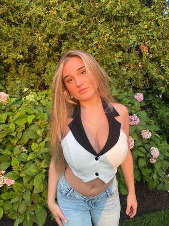 Private Leaked Gabrielle exclusive onlyfans photos 2026