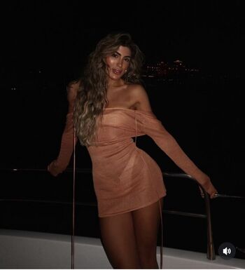 Private Leaked Gabrielle figueiredo exclusive onlyfans photos 2026