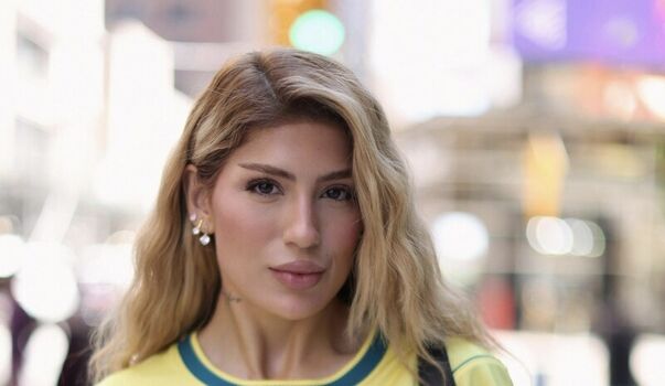 Private Leaked Gabrielle figueiredo exclusive onlyfans photos 2026