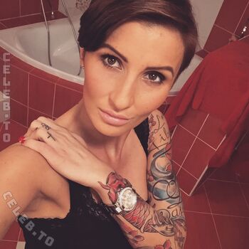 Private Leaked Gabrielle gucci exclusive onlyfans photos 2026