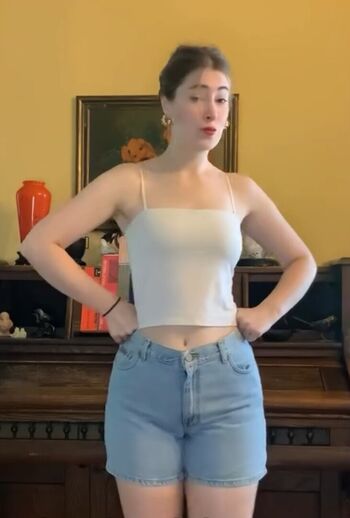 Private Leaked Gabrielle jones exclusive onlyfans photos 2026