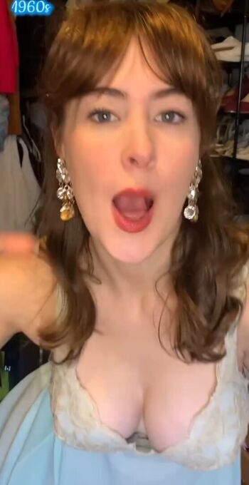 Private Leaked Gabrielle jones exclusive onlyfans photos 2026