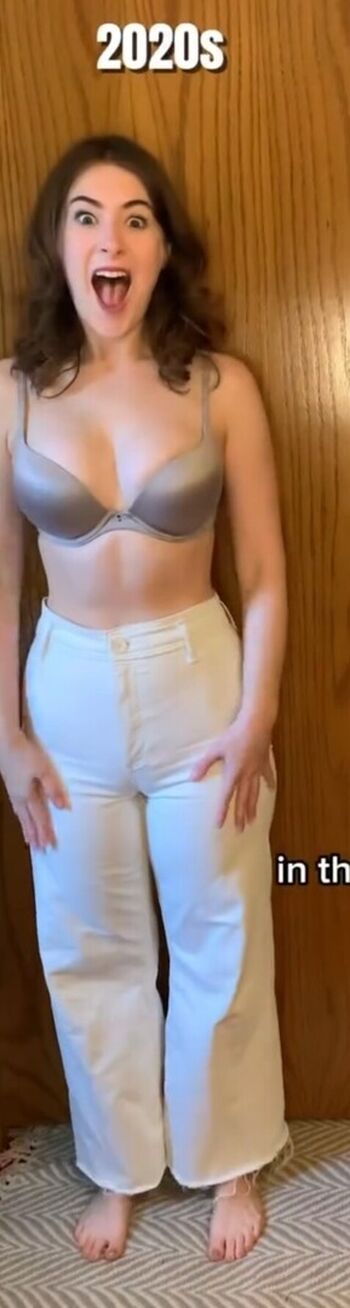Private Leaked Gabrielle jones exclusive onlyfans photos 2026