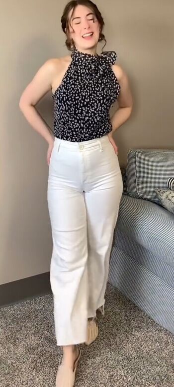 Private Leaked Gabrielle jones exclusive onlyfans photos 2026