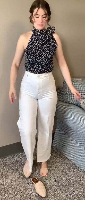 Private Leaked Gabrielle jones exclusive onlyfans photos 2026