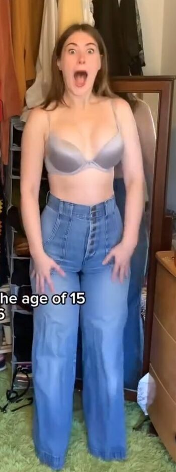 Private Leaked Gabrielle jones exclusive onlyfans photos 2026