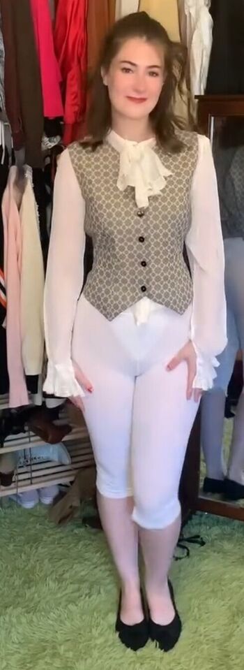 Private Leaked Gabrielle jones exclusive onlyfans photos 2026