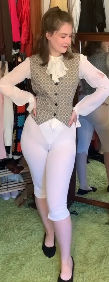 Private Leaked Gabrielle jones exclusive onlyfans photos 2026