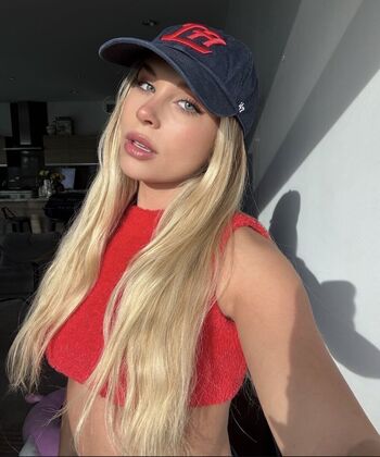 Private Leaked Gabrielle moses exclusive onlyfans photos 2026