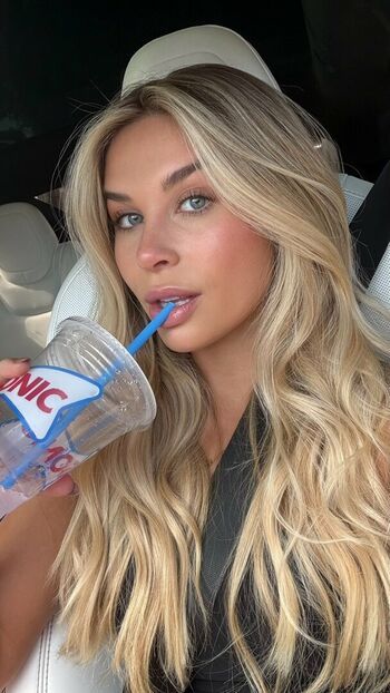 Private Leaked Gabrielle moses exclusive onlyfans photos 2026