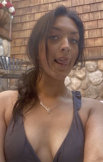 Private Leaked Gabriellemarie exclusive onlyfans photos 2026