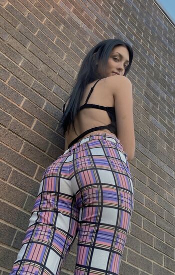 Private Leaked Gabriellemarie exclusive onlyfans photos 2026
