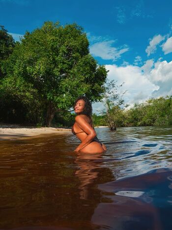 Private Leaked Gaby amarantos exclusive onlyfans photos 2026